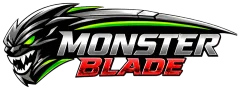 Monster Blade